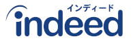 インディード