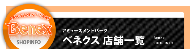 株式会社エスオーシステム会社概要