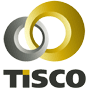 TISCO