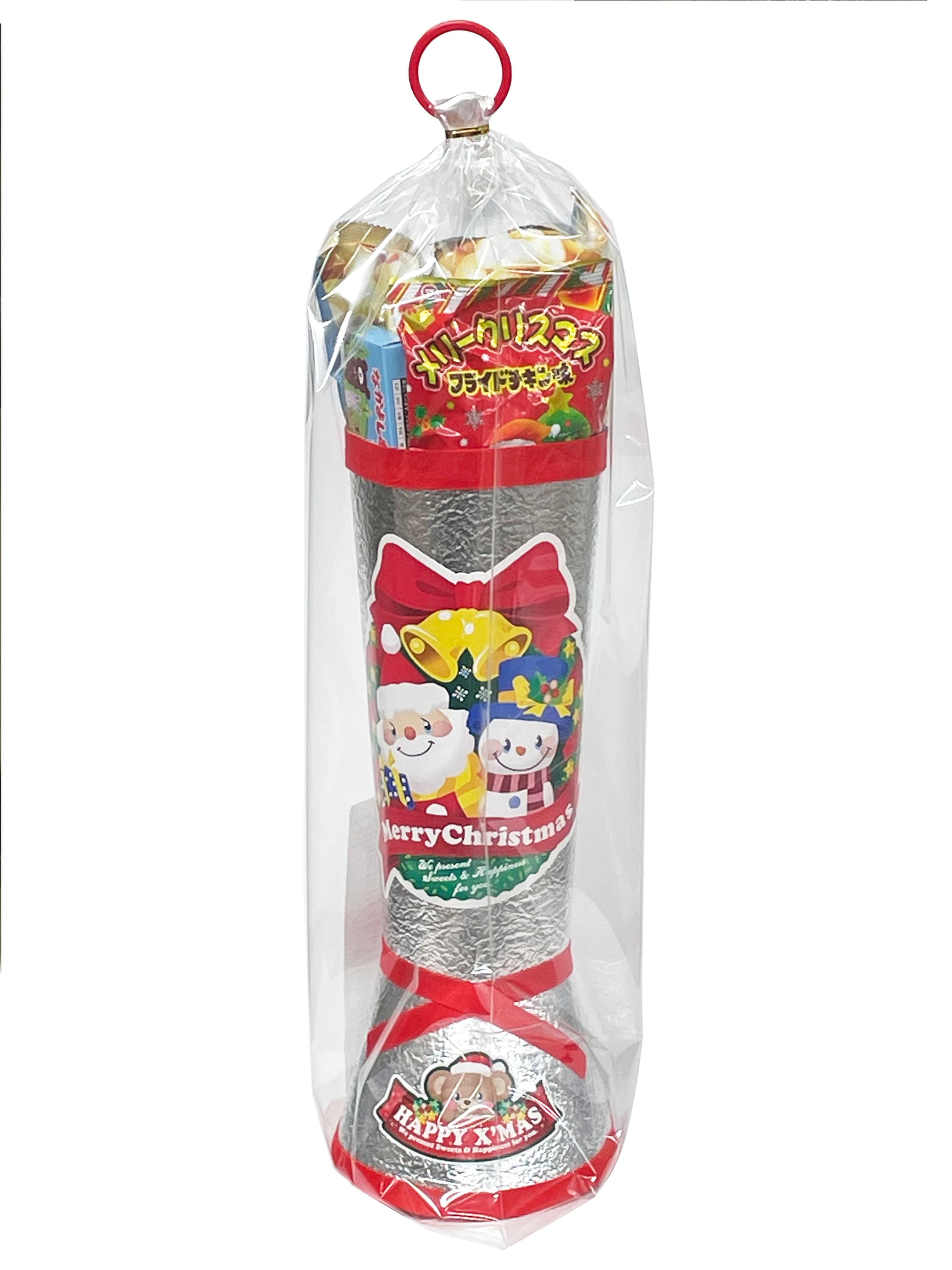 Christmas限定プレゼント4