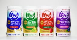 【新登場!】ジョア毎日シリーズ ※現在は川崎店のみ、他店舗も順次展開予定となります!