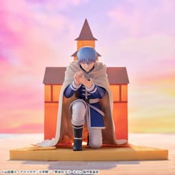 葬送のフリーレン Luminasta ‐ヒンメル‐久遠の愛情 (数量限定)