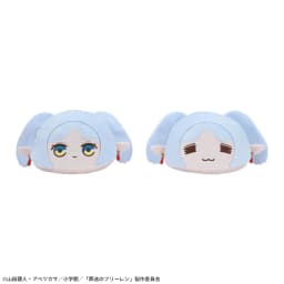 葬送のフリーレン PM ドームクッション