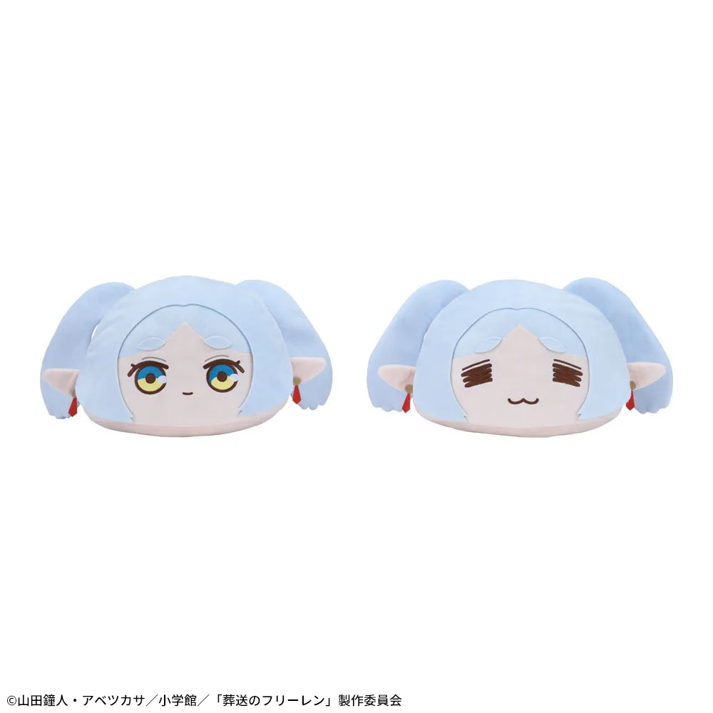 葬送のフリーレン PM ドームクッション