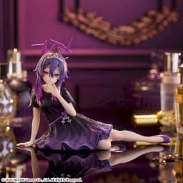 ブルーアーカイブ Yumemirize “ハルカ” (数量限定)