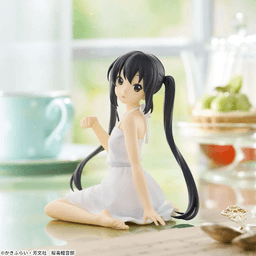 けいおん! Yumemirize ‐中野梓‐ (数量限定)